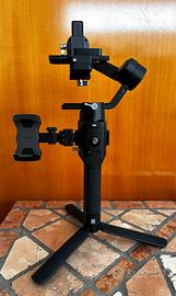DJI RONIN-SC