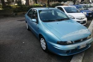Fiat marea 1600 16v ELX 
