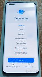 Honor magic 4 Pro 