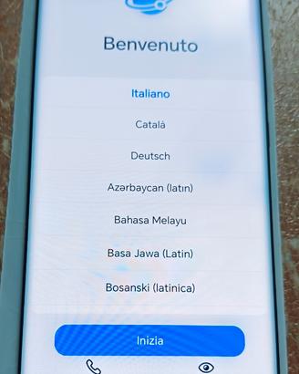 Honor magic 4 Pro 
