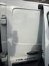 porte-posteriori-fiat-talento