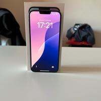 iPhone 14 plus 512 gb