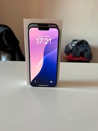 iPhone 14 plus 512 gb