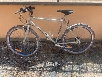 Mtb Rider 26”