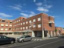 4-locali-a-cesena