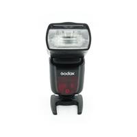 Godox V860 TTL Li-ion Camera Flash Canon EF