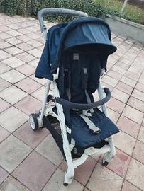 passeggino inglesina 