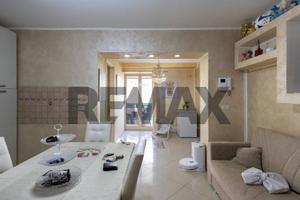 Appartamento - Catania