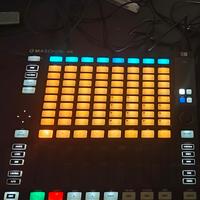 native instruments maschine jam 