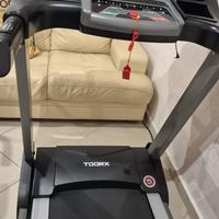 tapis roulant come nuovo