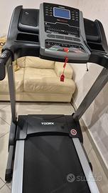 tapis roulant come nuovo