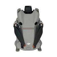 DJI Mini 4 Pro (DJI RC 2) - USATO