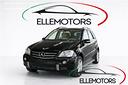 mercedes-ml-63-amg-ml-g-v-max-auto