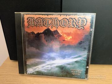 Bathory 