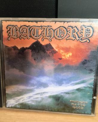 Bathory 