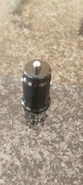 carabateria USB per auto 