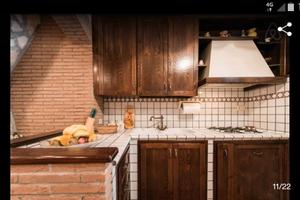 Affitti brevi roma last minute settembre