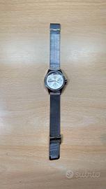 orologio da donna a marchio Park Avenue