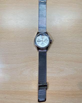 orologio da donna a marchio Park Avenue