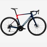 Orbea orca m30i LTD