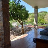 Appartamento Marina di Camerota (Sa)