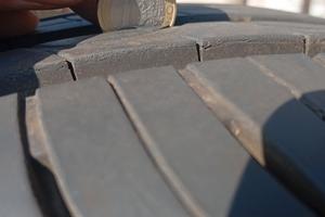 gomme estive 195/65/15 91h