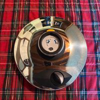 Secuquick Amc serie 30s