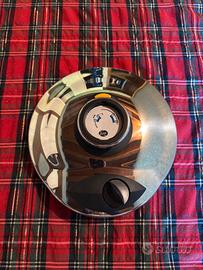 Secuquick Amc serie 30s