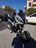 honda-x-adv-grigio