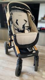 Foppapedretti Trio Iwood Classic