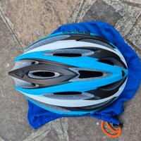 casco bici briko