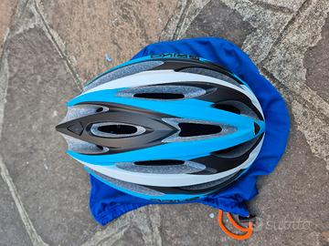 casco bici briko