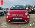 fiat-500-1-2-lounge-prezzo-finale-solo-ottobre