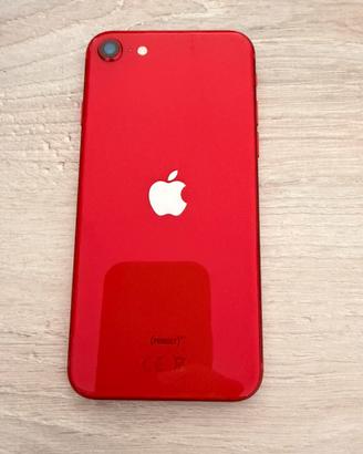 iPhone SE 2020 128gb