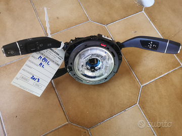 Devioluci MERCEDES ML 2014