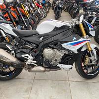 Bmw S 1000 R - 2018