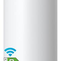 Scaldabagno Elettrico Murale COMFEE' D50-15EFG