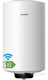 Scaldabagno Elettrico Murale COMFEE' D50-15EFG