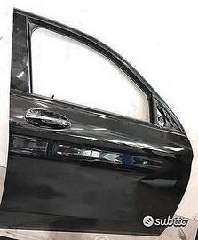 Porta anteriore destra Mercedes GLC X253