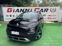 citroen-c3-aircross-bluehdi-100-s-s-shine