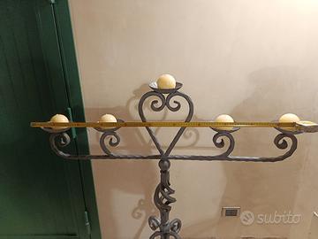 Candelabro 
