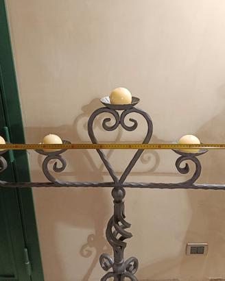 Candelabro 
