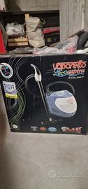  vaporetto 