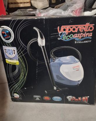  vaporetto 