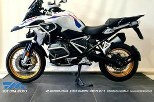 BMW r 1250 gs Abs my21