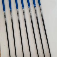 Ferri golf mancini Cobra ( One) graphite