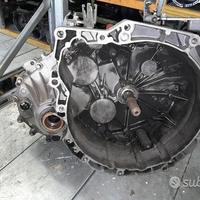 Cambio Manuale Per Mini Cooper S R56 2008