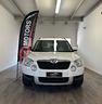 skoda-yeti-2-0-tdi-cr-110cv-ambition-neopatentati