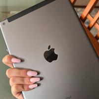 ipad 7 generation