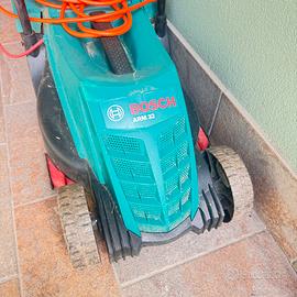 Tagliaerba elettrico Bosch ARM 32